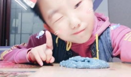 玩泥视频,探索创意无限的手工艺术之旅