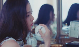 女生zw视频,ZW女生视频中的青春魅力