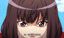 性爱动漫视频,揭秘性爱动漫视频的奇幻世界