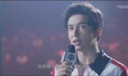 殴美视频,揭秘中美文化差异的视觉盛宴