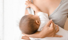 男人吸女人乳头视频,背后真相与伦理探讨