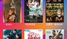 久久最新视频,揭秘科技前沿，探索未知领域